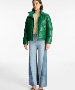 Barewear.shop007d69a999 1