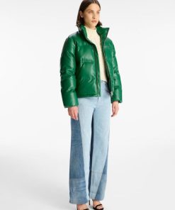 Barewear.shop007d69a999 2