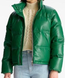 Barewear.shop007d69a999 3