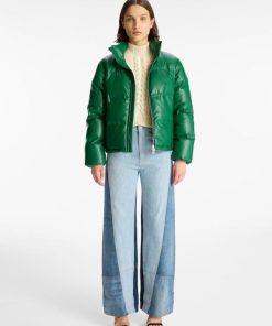 Barewear.shop007d69a999 4