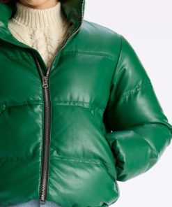 Barewear.shop007d69a999 5