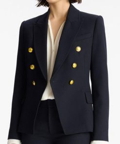 Barewear.shop00cc35bdf1 1