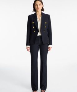 Barewear.shop00cc35bdf1 2