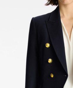 Barewear.shop00cc35bdf1 3