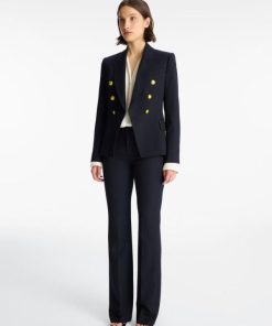 Barewear.shop00cc35bdf1 4