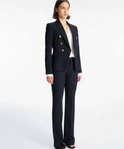 Barewear.shop00cc35bdf1 5