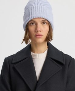 Barewear.shop01082a2499 1