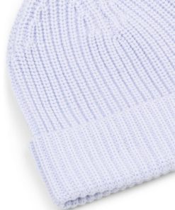 Barewear.shop01082a2499 2