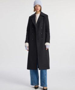 Barewear.shop01082a2499 3