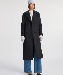 Barewear.shop01082a2499 4