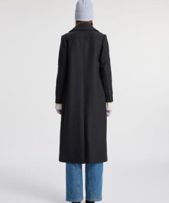 Barewear.shop01082a2499 5