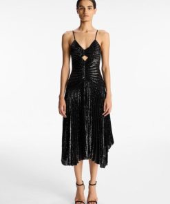 Barewear.shop02468f956f 1