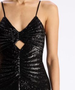 Barewear.shop02468f956f 2