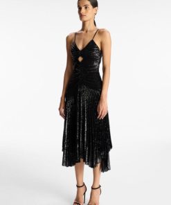 Barewear.shop02468f956f 3