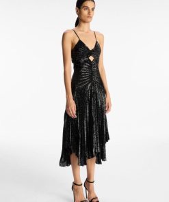 Barewear.shop02468f956f 4