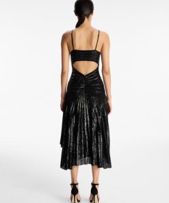 Barewear.shop02468f956f 5