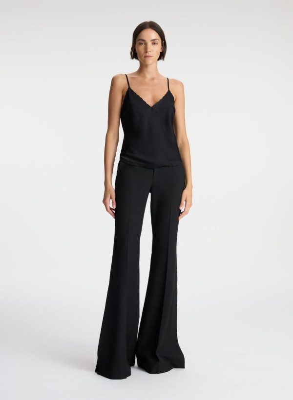 Barewear.shop027db2c121 2