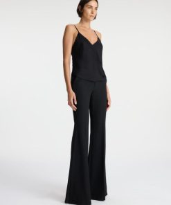 Barewear.shop027db2c121 3