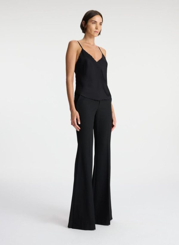 Barewear.shop027db2c121 3