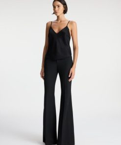 Barewear.shop027db2c121 4