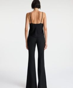 Barewear.shop027db2c121 5