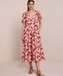 Barewear.shop02b900458f 1