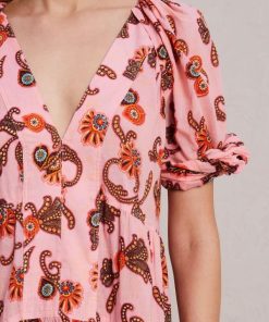 Barewear.shop02b900458f 2