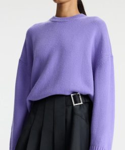 Barewear.shop02c9ca38cc 1