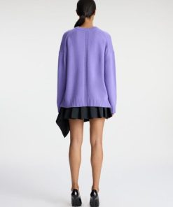 Barewear.shop02c9ca38cc 5