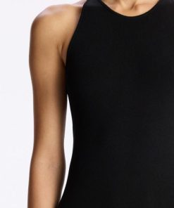 Barewear.shop02ddb961a9 3