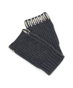 Barewear.shop05285acf7a 2