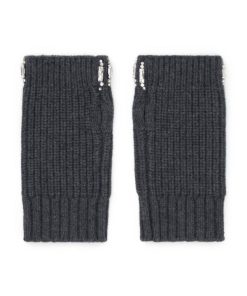 Barewear.shop05285acf7a 3