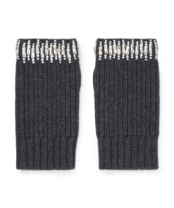 Barewear.shop05285acf7a 4