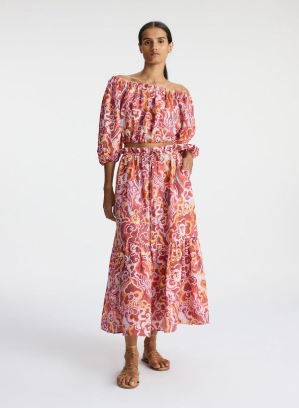 Barewear.shop053b3da81e 1