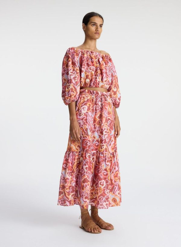 Barewear.shop053b3da81e 4