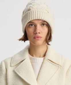 Barewear.shop0546f57b4c 1