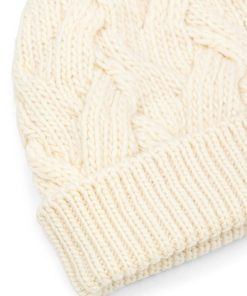 Barewear.shop0546f57b4c 2