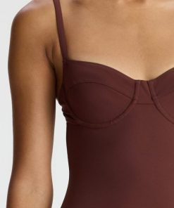 Barewear.shop05477900ce 2