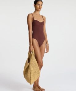 Barewear.shop05477900ce 3