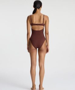 Barewear.shop05477900ce 5