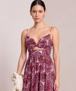 Barewear.shop05eb846d07 2