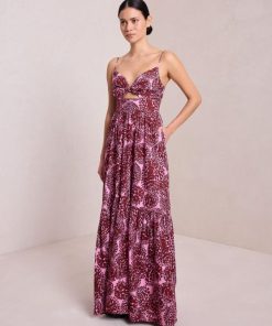 Barewear.shop05eb846d07 3