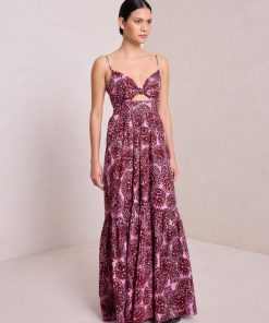 Barewear.shop05eb846d07 4