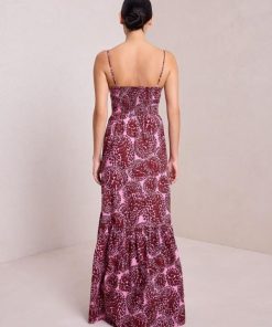 Barewear.shop05eb846d07 5