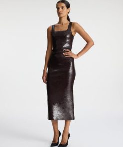 Barewear.shop0628be454a 4