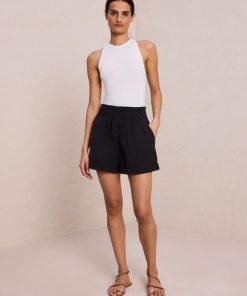 Barewear.shop069208e112 1