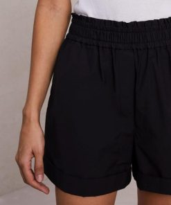 Barewear.shop069208e112 2