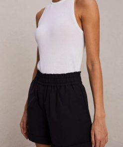 Barewear.shop069208e112 3