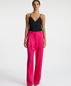 Barewear.shop0729c98f17 1