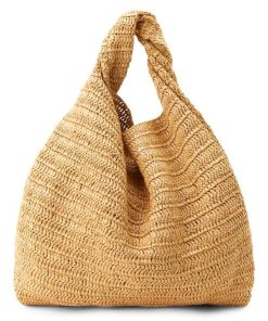 Barewear.shop0745bfba33 1